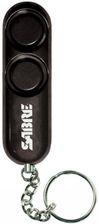 Zdjęcie Alarm osobisty SABRE Black PA-02 ® KUP TERAZ - Krzepice
