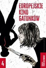 Zdjęcie Europejskie kino gatunków 4 - Malbork