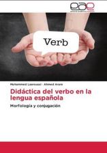 Didáctica Del Verbo En La Lengua Espa?ola - Literatura Obcojęzyczna ...