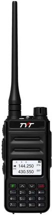 Radiotelefon TYT TH-UV88 PMR 2200 mAh