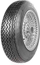 Michelin Xas Ff 185/80R13 88H