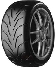 Toyo Proxes R888 285/35R20 100Y
