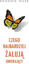 Zdjęcie Czego najbardziej żałują umierający - Nowe Miasteczko