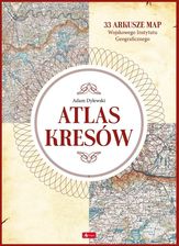 Zdjęcie Atlas Kresów - Włocławek