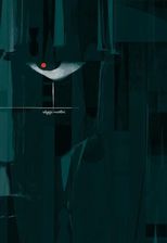 Zdjęcie Parker. Tom 1 - Łabiszyn