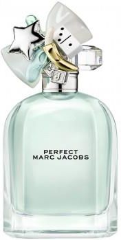 Marc Jacobs Perfect Woda Toaletowa 100 ml TESTER