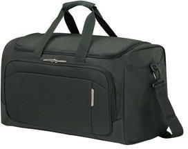 Torba podróżna Samsonite Respark 55 cm zielona