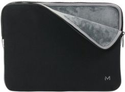 Zdjęcie Pokrowiec na Laptopa Mobilis 049016 - Mordy
