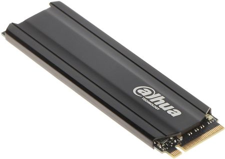 Dahua SSD 512GB M.2 (SSDE900N512G)