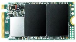 Zdjęcie Transcend 400S 512GB M.2 (TS512GMTE400S) - Zakopane