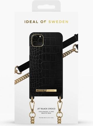 Ideal Of Sweden Etuj Iphone 11 Pro Max/Xs Max