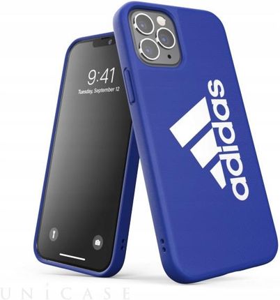 Adidas Etui Iphone 12/ 12 Pro Sports Case