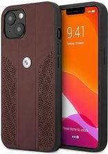 Bmw Etui Bmhcp13Srsppr Iphone 13 Mini 5,4