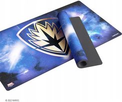 Zdjęcie Gamegenic Marvel Champions Guardians Mat - Szczecin