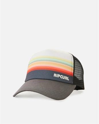 Czapka RIP CURL Trippin Trucker Hat