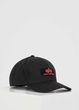 Cap VLC II Alpha Industries 178905