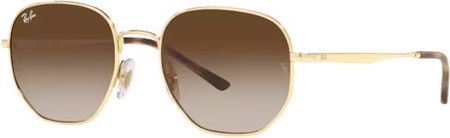 Ray-Ban RB3682 001/13 rozmiar 51