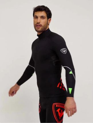 Haut de compression Infini Homme