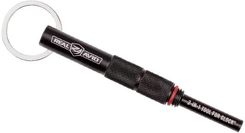 Zdjęcie Przyrząd 2-in-1 Tool do pistoletów Glock - AVGLOCK21 - Real Avid - Koziegłowy