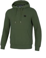 Zdjęcie Bluza z kapturem Small Logo XL - Błonie