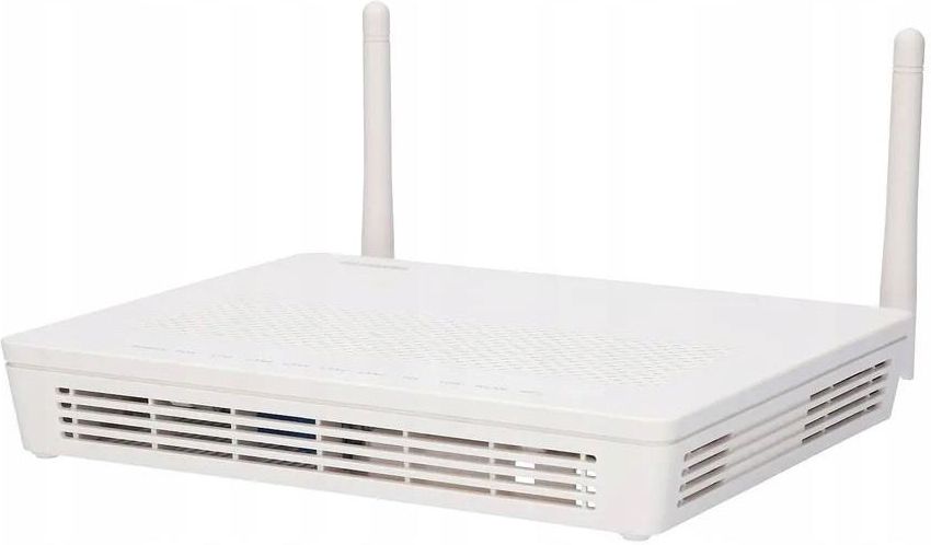 Router Huawei Echolife Hg M Hgu Gpon Opinie I Ceny Na Ceneo Pl