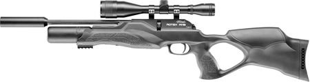 Wiatrówka Walther PCP Rotex RM8 Varmint UC 5,5 mm 465.11.36-UC