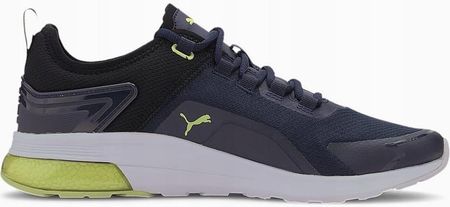 puma electron street era