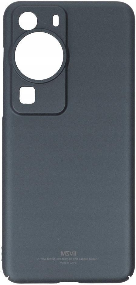 Msvii Etui Do Huawei P60 Pro Case Cover Obudowa Etui Na Telefon Ceny I Opinie Ceneo Pl