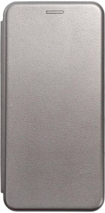 Beline Etui Book Magnetic Xiaomi 12T Stalowy/Steel