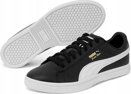 Buty męskie Puma Court Star SL r.44 Sneakersy