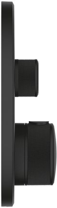 Grohe Grohtherm Smartcontrol Essence Professional 29507KF0 - zdjęcie 3
