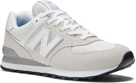 New Balance ML574EVW - zdjęcie 2