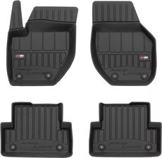 Zdjęcie Frogum Dywaniki Gumowe 3D Proline Do Volvo V40 Ii 2012 2019 3D409033 - Słomniki