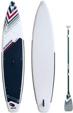 Zdjęcie Gladiator Deska Sup Origin Combo Sc 12'6 Sport 2023 - Poznań
