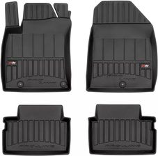 Zdjęcie Frogum Dywaniki Gumowe 3D Proline Do Hyundai I30 Iii Od 2017 3D409521 - Duszniki-Zdrój