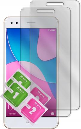 Martech Szkło Hartowane Na Ekran Do Huawei P9 Lite Mini 2X
