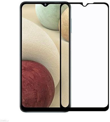 Beline Szkło Hartowane 5D Iphone 14 Plus 6,7
