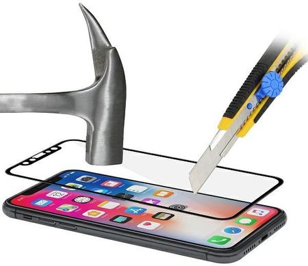 Beline Szkło Hartowane 5D Iphone 14 Plus 6,7