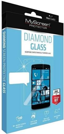 Myscreenprotector Ms Diamond Glass Ipad Pro 11" 2018 Szkło Hartowane