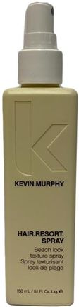 Kevin Murphy Hair.Resort | Spray Nadający Plażowy Look 150Ml