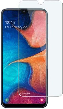 Alogy Szkło Hartowane Na Ekran Do Samsung Galaxy A20E