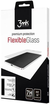 3Mk Szkło Flexible Glass 7H Do Samsung Galaxy A20E