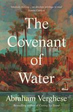 Zdjęcie Covenant of Water - Skała