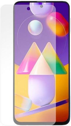 3Mk Szkło Ochronne Hybrydowe Flexible Glass 7H Do Samsung Galaxy M31S