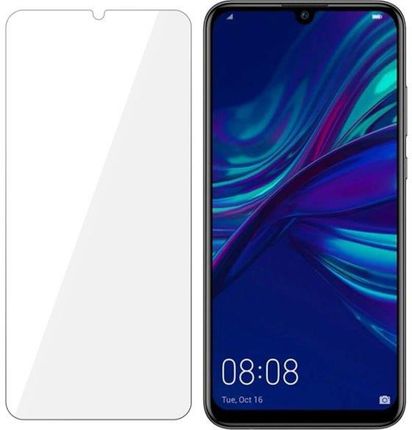 3Mk Szkło Flexible Glass 7H Huawei P Smart 2019/ Honor 10 Lite