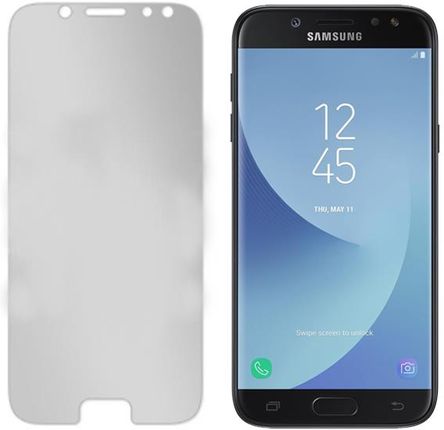 3Mk Szkło Flexible Glass 7H Do Samsung Galaxy J5 2017