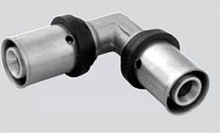 Zdjęcie Kolano zaprasowywane 32x32 - Bydgoszcz