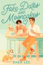 Zdjęcie Fake Dates and Mooncakes - Przemyśl