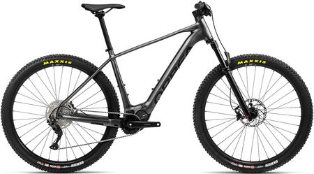 Orbea  Urrun 30 Szary Antracytowy 29 2023