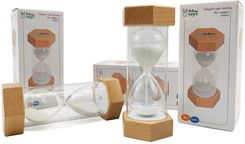 Zdjęcie Adam Toys Zegar Piaskowy 30 Sek. - Piekary Śląskie